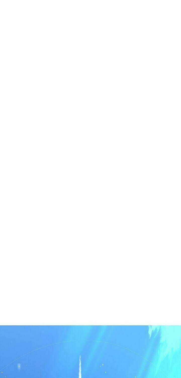 Tôi Sẽ Không Hối Tiếc Vì Anh Đâu Chapter 20 trang 46