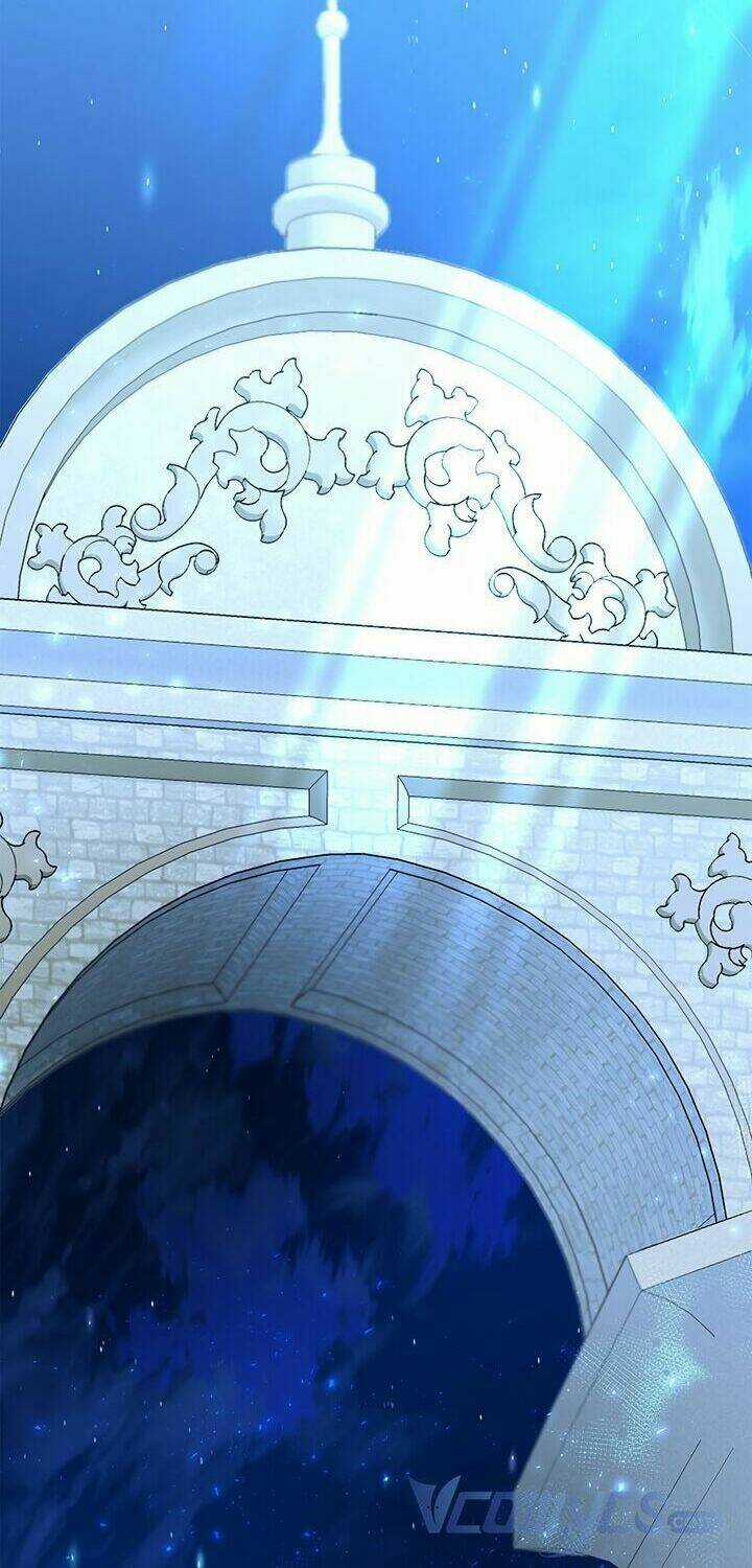 Tôi Sẽ Không Hối Tiếc Vì Anh Đâu Chapter 20 trang 47