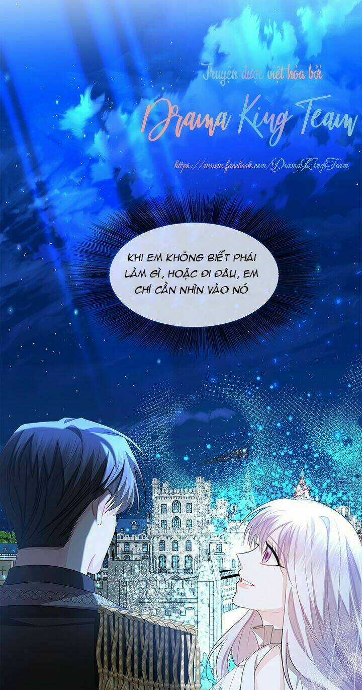 Tôi Sẽ Không Hối Tiếc Vì Anh Đâu Chapter 20 trang 51