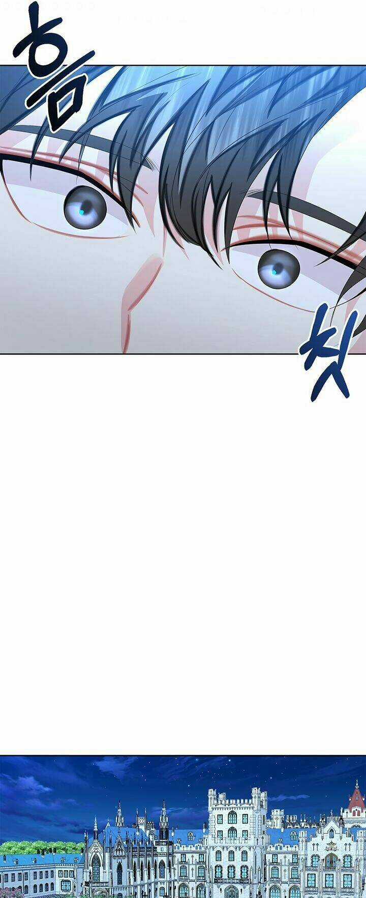 Tôi Sẽ Không Hối Tiếc Vì Anh Đâu Chapter 20 trang 55