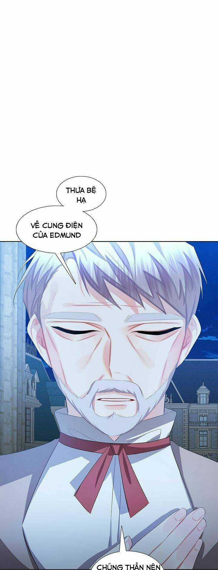 Tôi Sẽ Không Hối Tiếc Vì Anh Đâu Chapter 20 trang 67