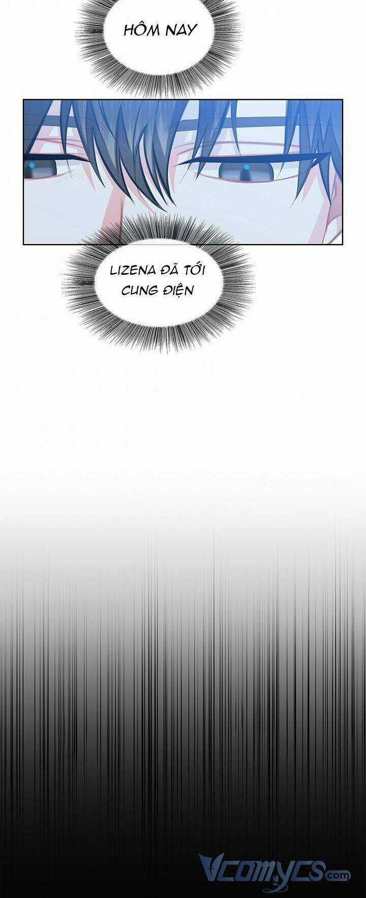 Tôi Sẽ Không Hối Tiếc Vì Anh Đâu Chapter 20 trang 72