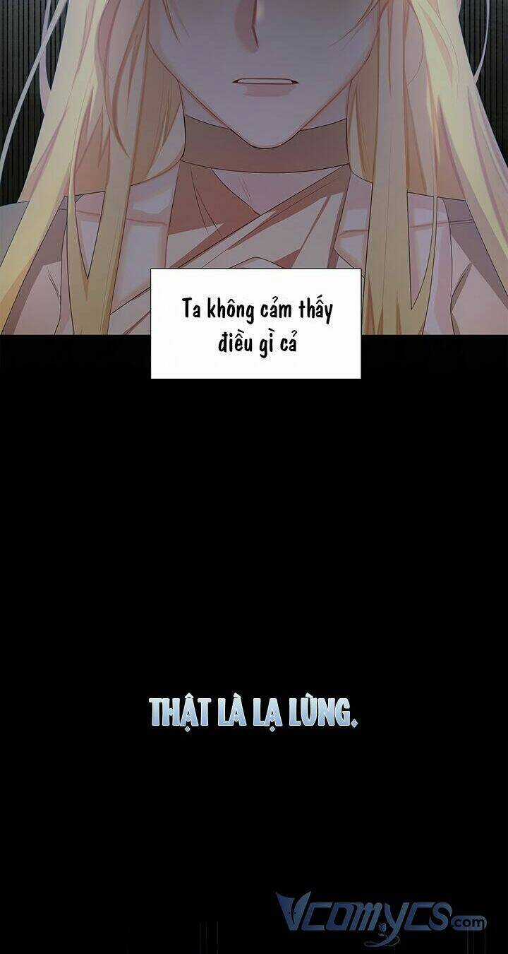 Tôi Sẽ Không Hối Tiếc Vì Anh Đâu Chapter 20 trang 78