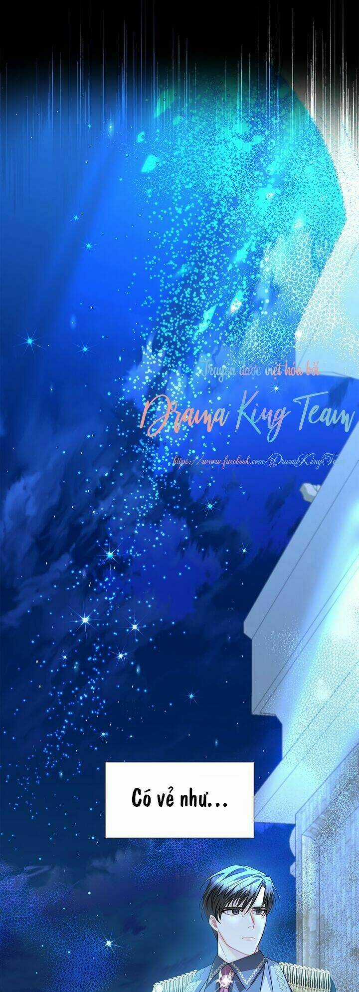 Tôi Sẽ Không Hối Tiếc Vì Anh Đâu Chapter 20 trang 79