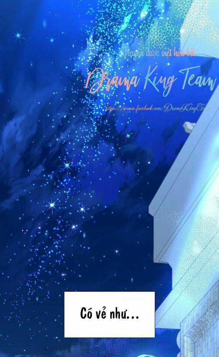 Tôi Sẽ Không Hối Tiếc Vì Anh Đâu Chapter 21 trang 4