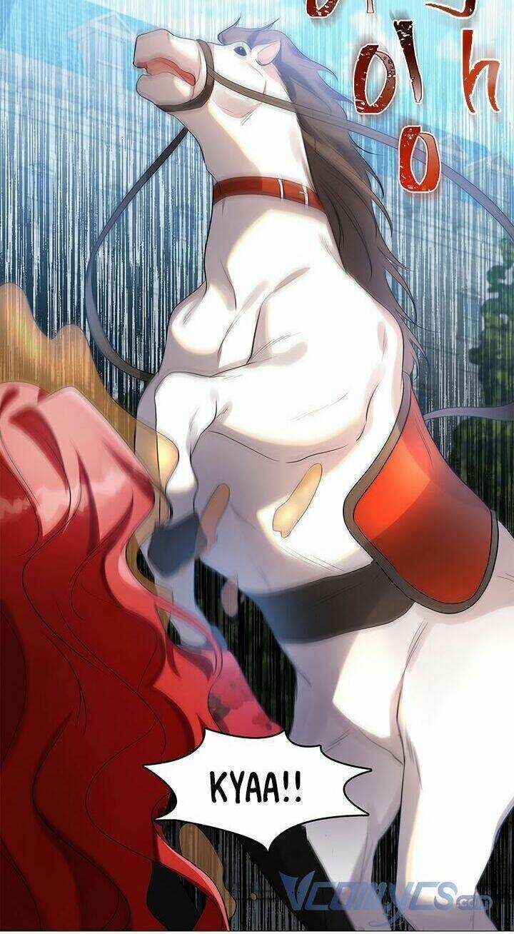 Tôi Sẽ Không Hối Tiếc Vì Anh Đâu Chapter 22 trang 28