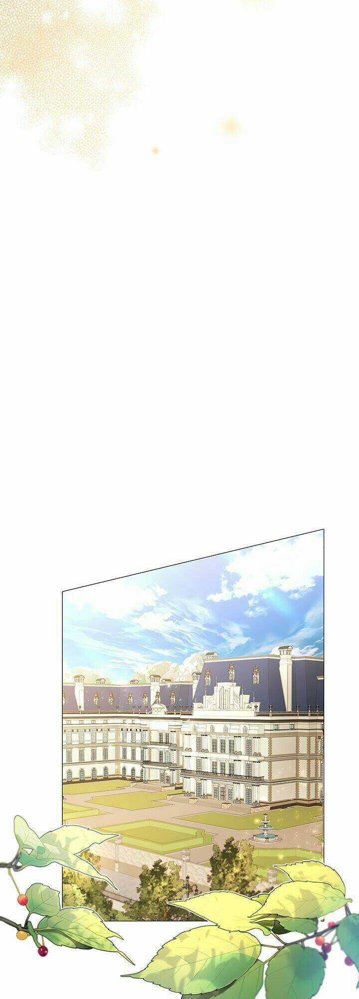 Tôi Sẽ Không Hối Tiếc Vì Anh Đâu Chapter 23 trang 33