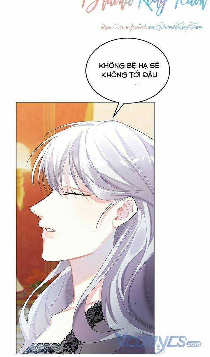 Tôi Sẽ Không Hối Tiếc Vì Anh Đâu Chapter 23 trang 58