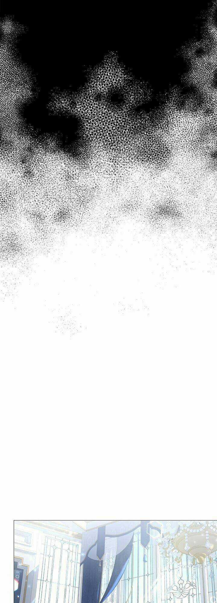 Tôi Sẽ Không Hối Tiếc Vì Anh Đâu Chapter 24 trang 2