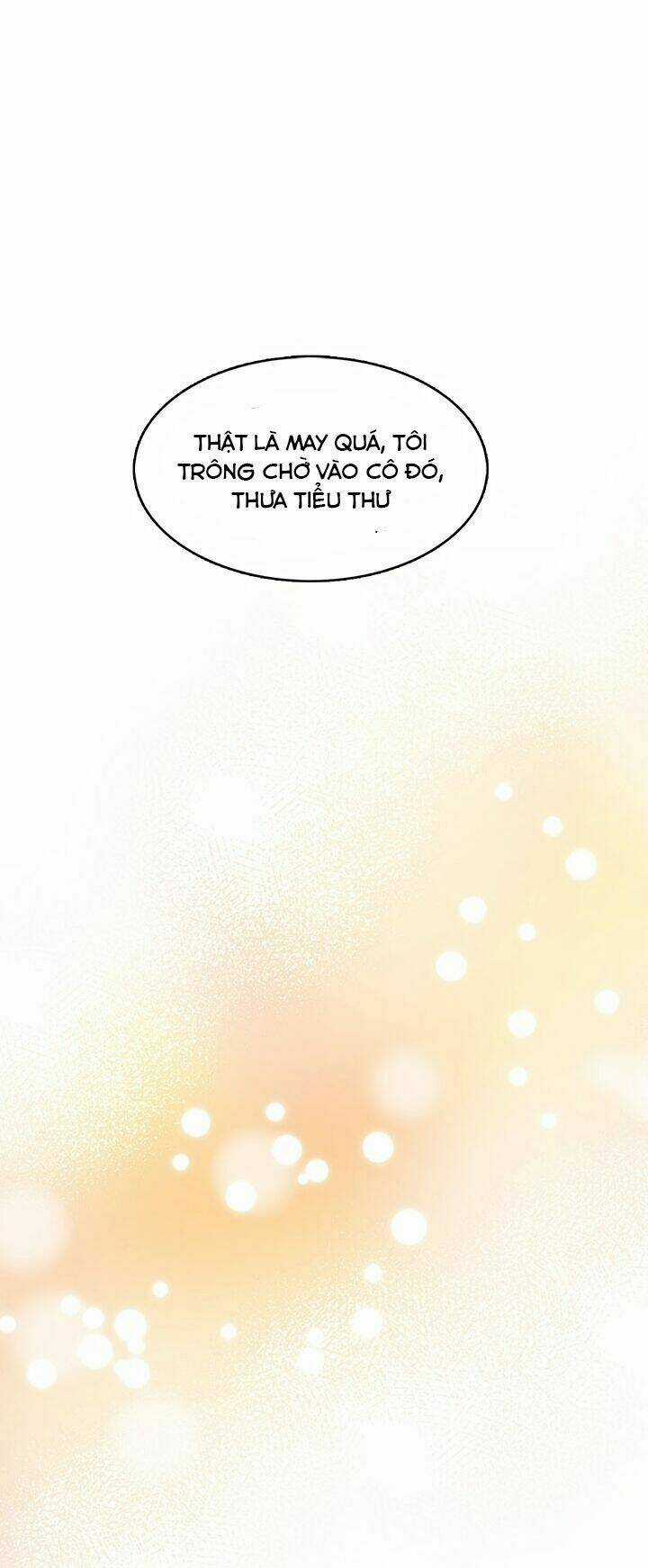 Tôi Sẽ Không Hối Tiếc Vì Anh Đâu Chapter 25 trang 42