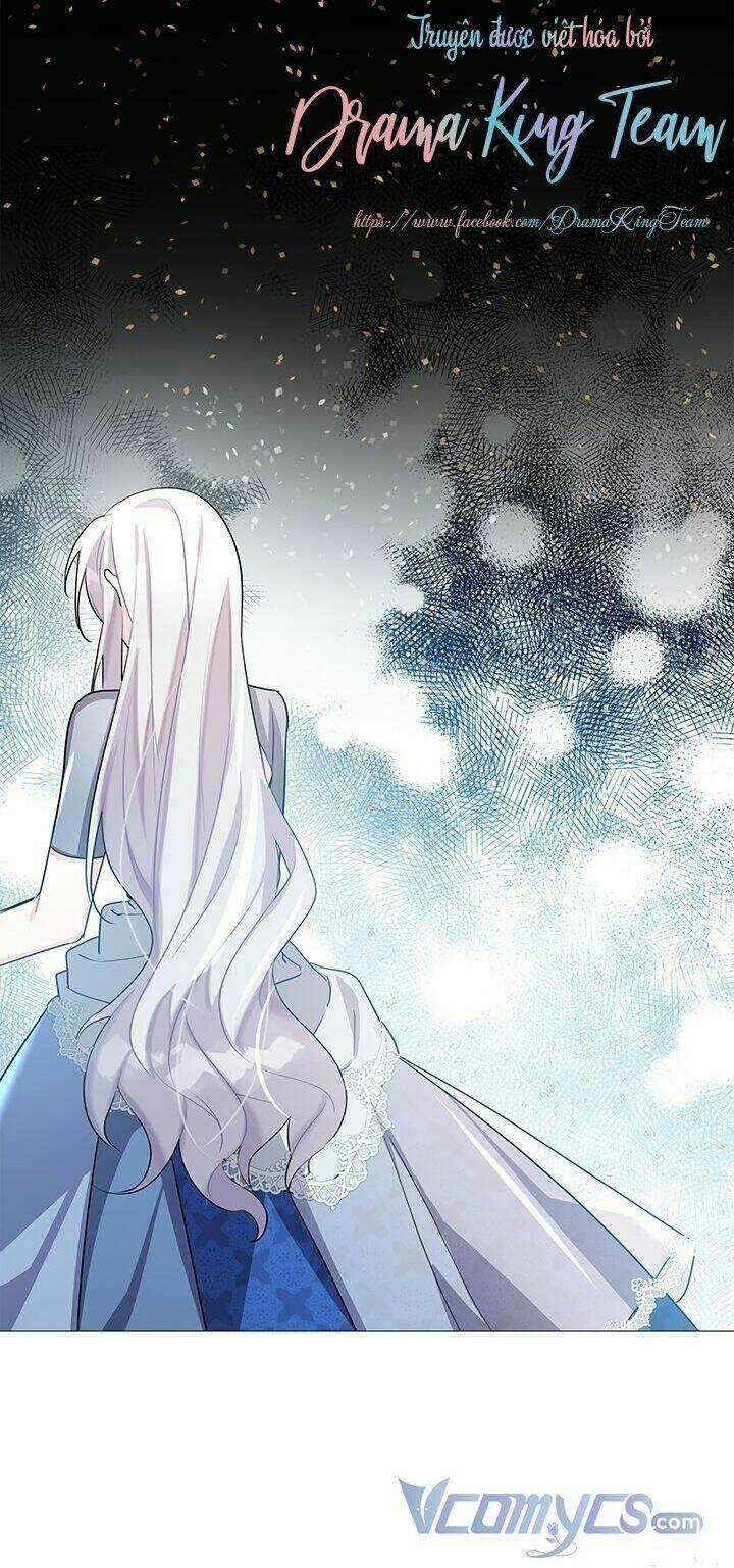 Tôi Sẽ Không Hối Tiếc Vì Anh Đâu Chapter 25 trang 48