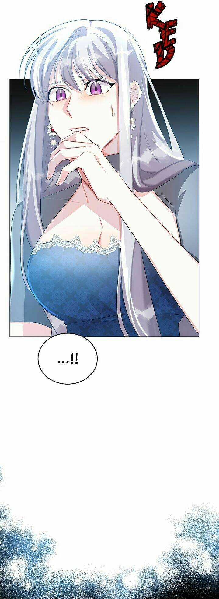 Tôi Sẽ Không Hối Tiếc Vì Anh Đâu Chapter 26 trang 14