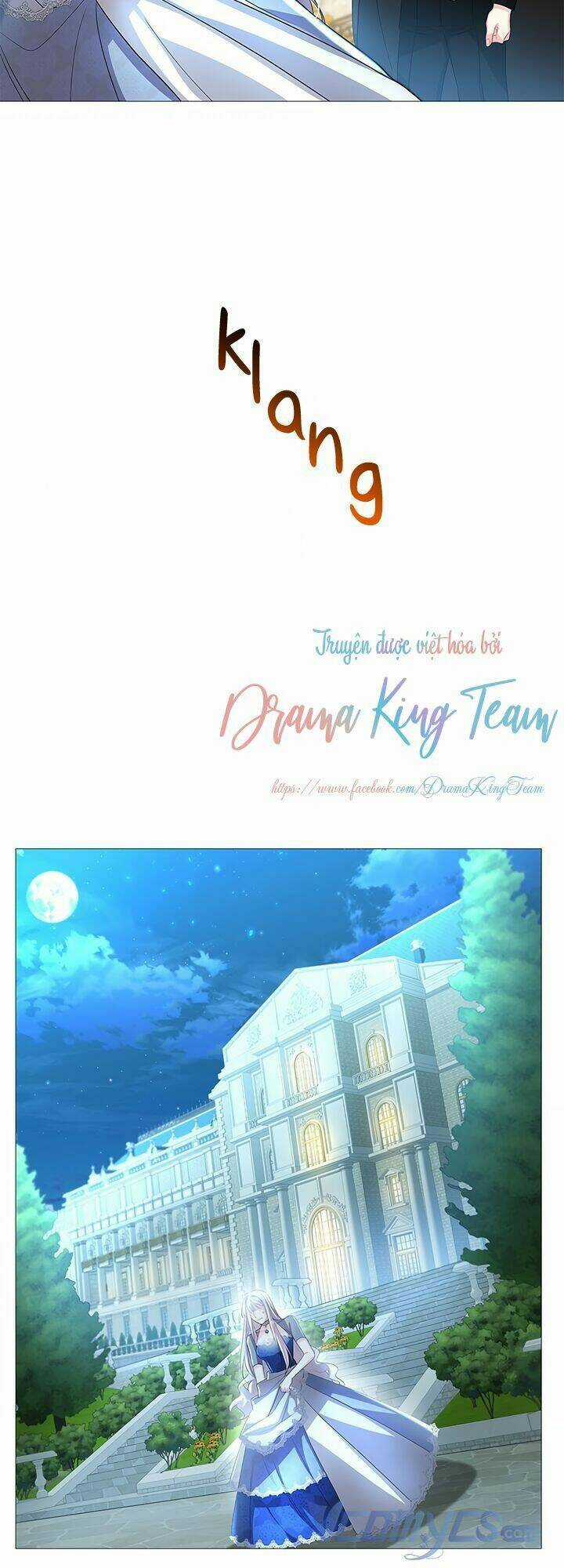 Tôi Sẽ Không Hối Tiếc Vì Anh Đâu Chapter 26 trang 41