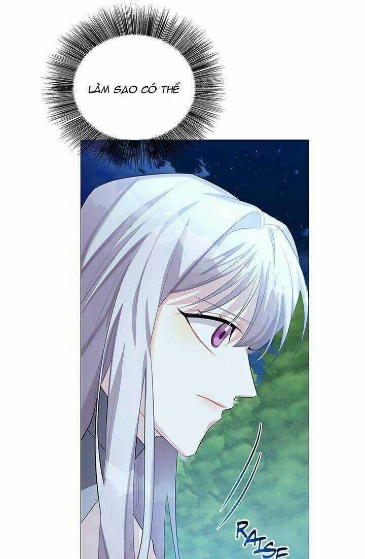 Tôi Sẽ Không Hối Tiếc Vì Anh Đâu Chapter 27 trang 12