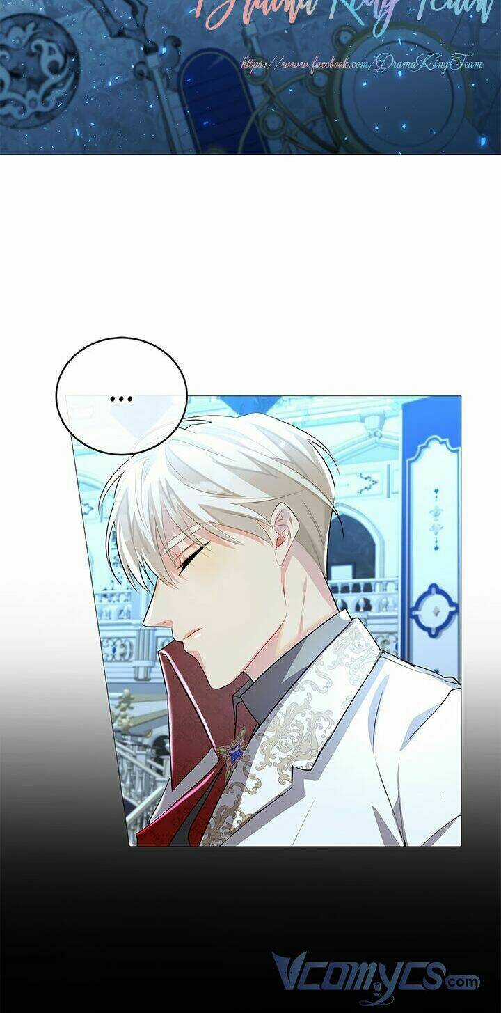 Tôi Sẽ Không Hối Tiếc Vì Anh Đâu Chapter 27 trang 41