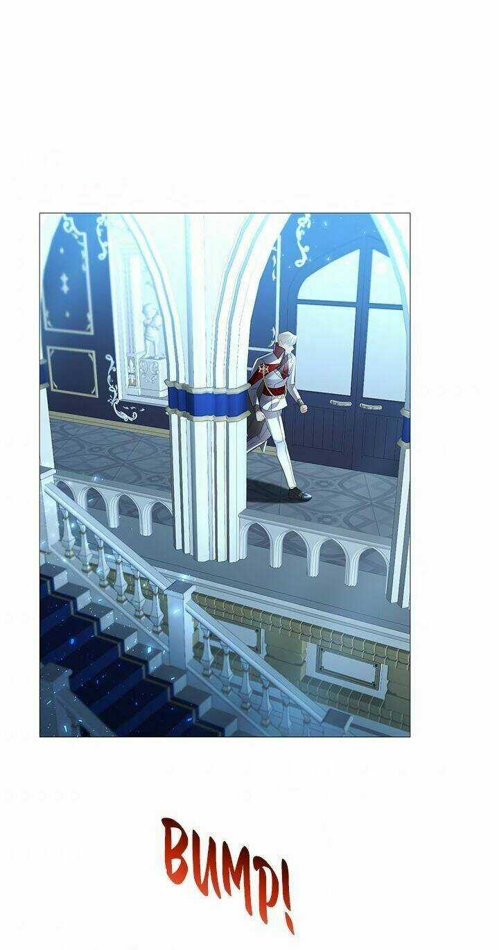 Tôi Sẽ Không Hối Tiếc Vì Anh Đâu Chapter 27 trang 62