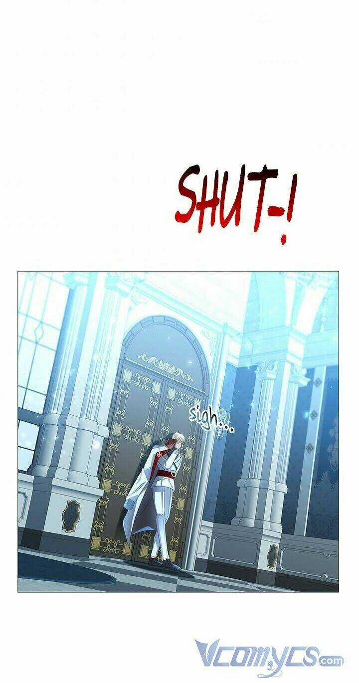 Tôi Sẽ Không Hối Tiếc Vì Anh Đâu Chapter 27 trang 63