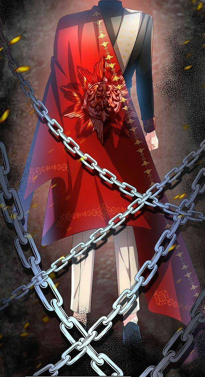 Tôi Sẽ Không Hối Tiếc Vì Anh Đâu Chapter 27 trang 65