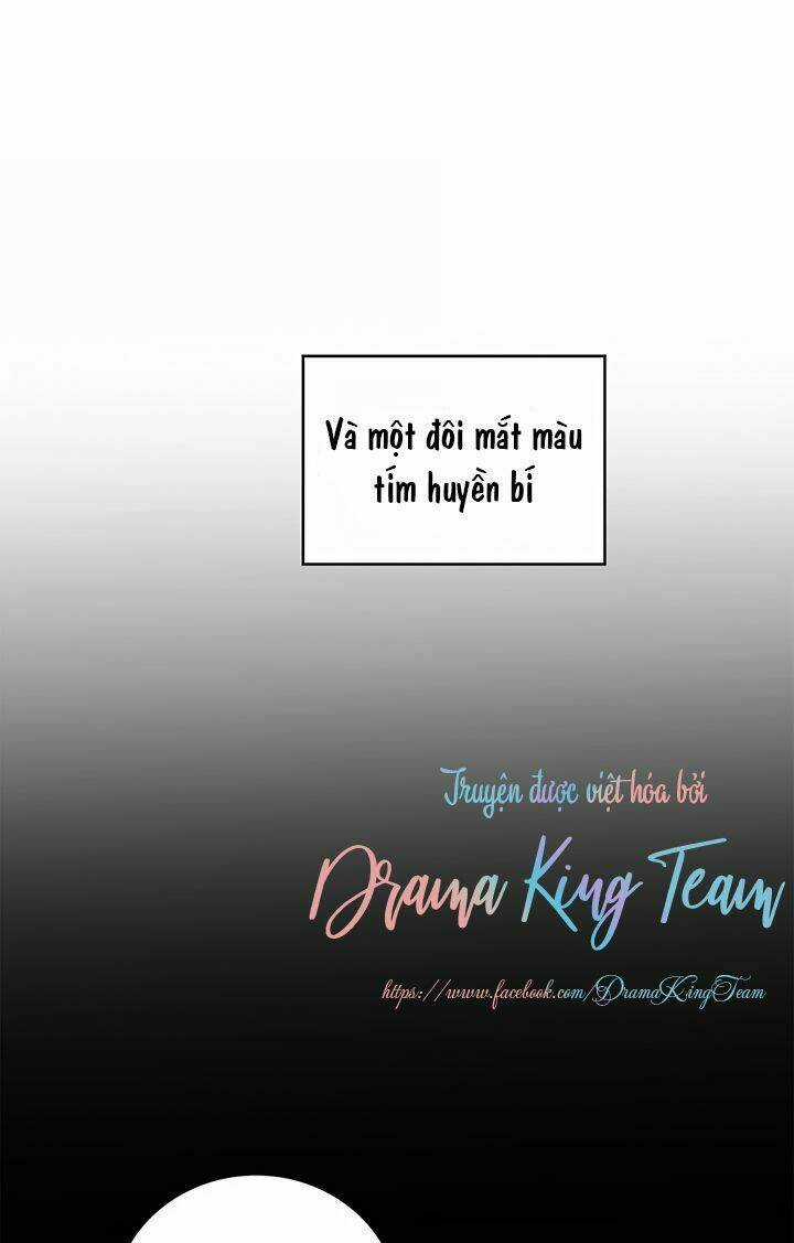 Tôi Sẽ Không Hối Tiếc Vì Anh Đâu Chapter 27 trang 69