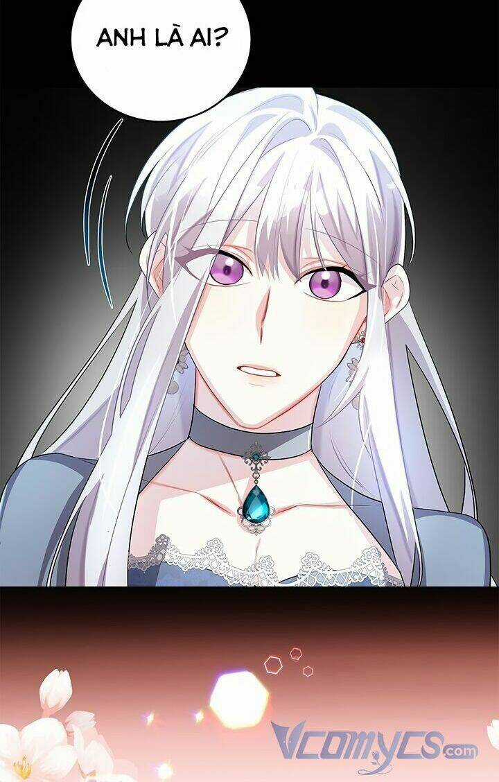 Tôi Sẽ Không Hối Tiếc Vì Anh Đâu Chapter 27 trang 70