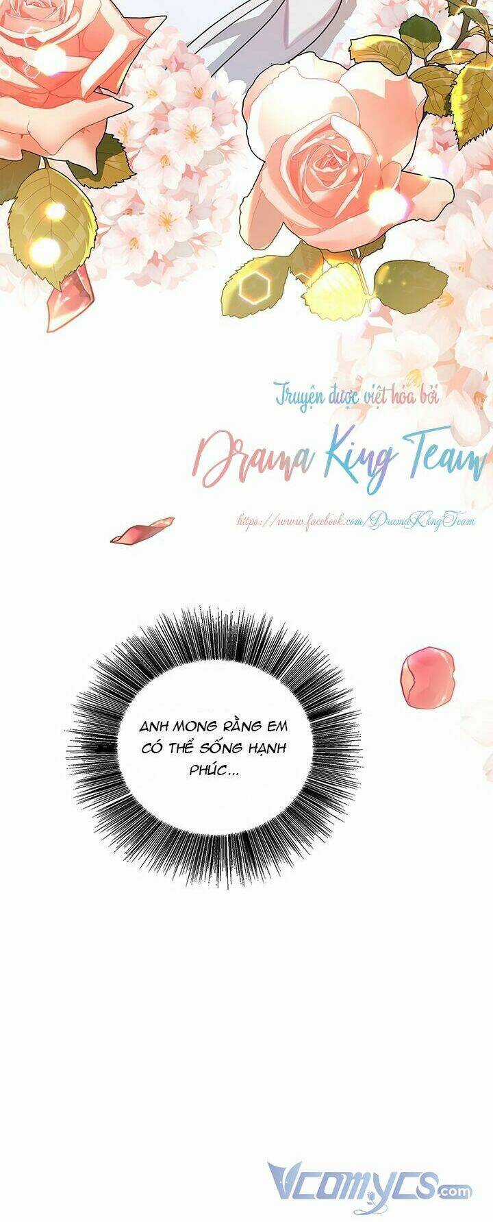 Tôi Sẽ Không Hối Tiếc Vì Anh Đâu Chapter 27 trang 72