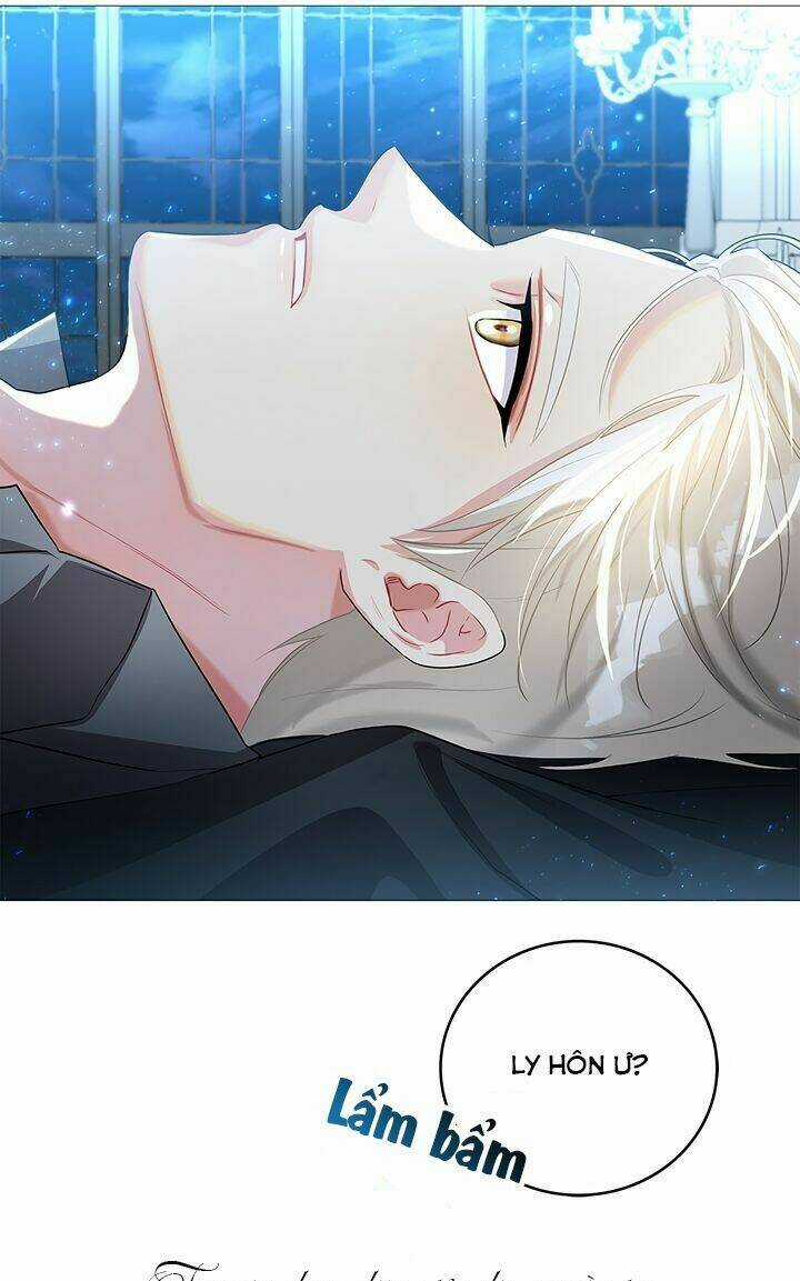 Tôi Sẽ Không Hối Tiếc Vì Anh Đâu Chapter 27 trang 73