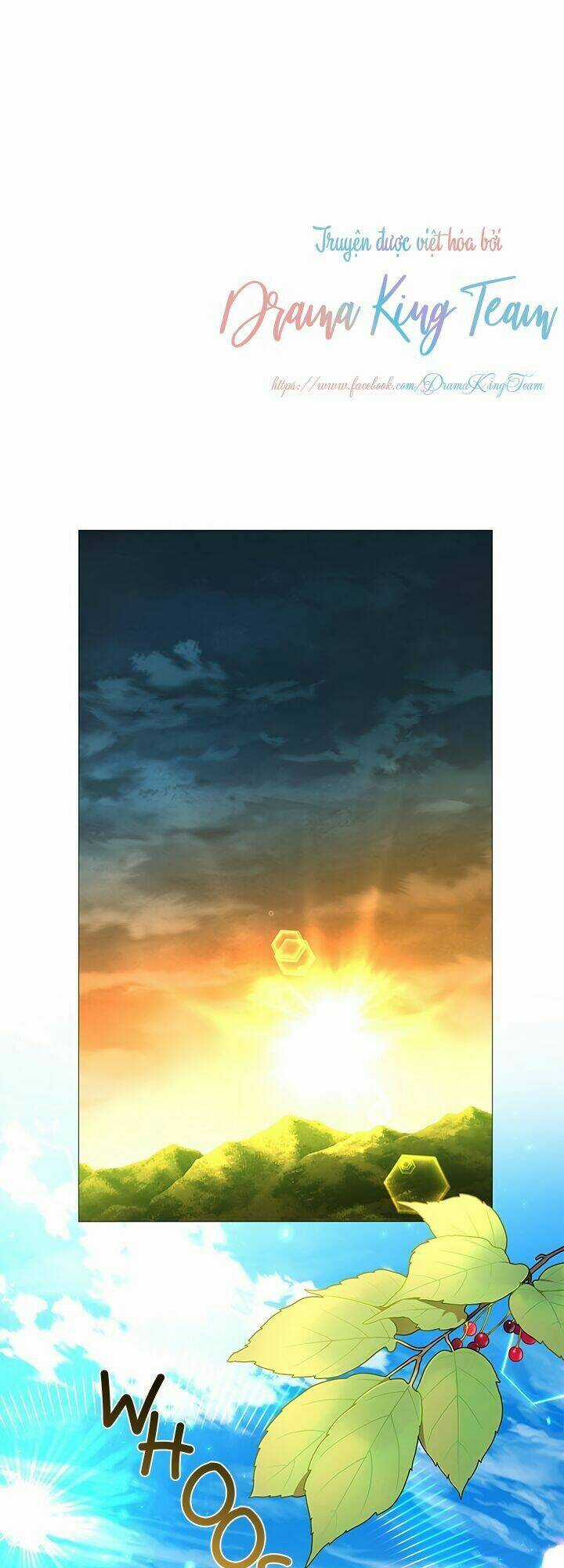 Tôi Sẽ Không Hối Tiếc Vì Anh Đâu Chapter 28 trang 19