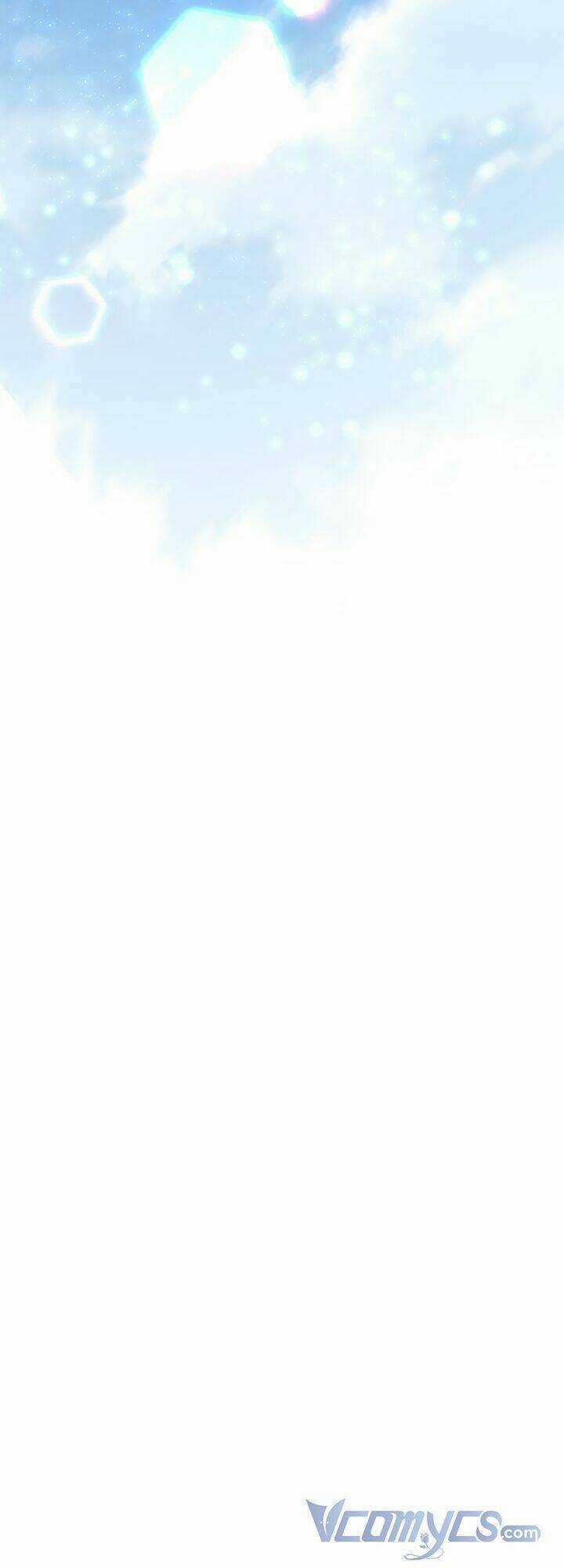 Tôi Sẽ Không Hối Tiếc Vì Anh Đâu Chapter 28 trang 30