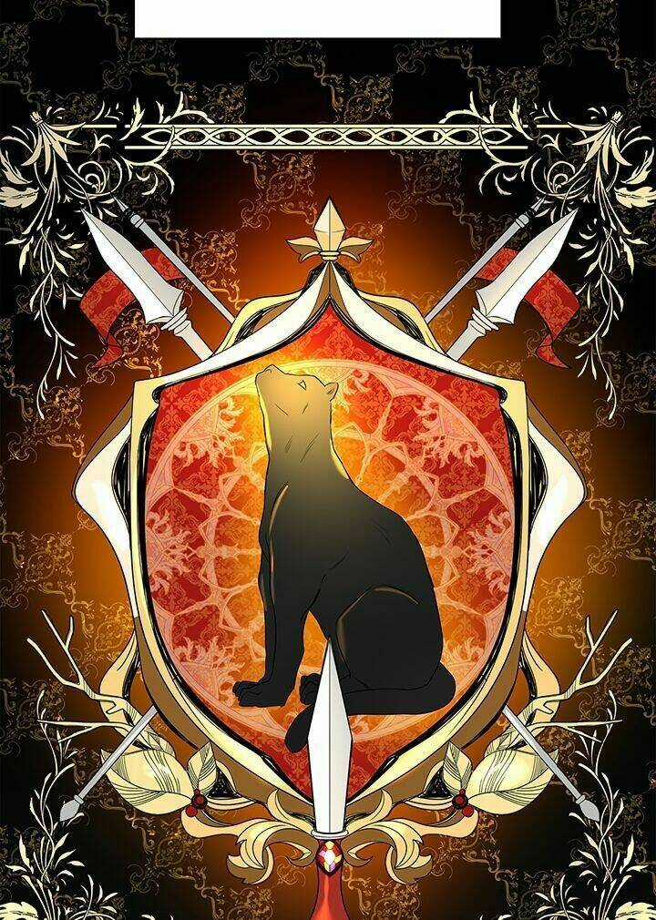 Tôi Sẽ Không Hối Tiếc Vì Anh Đâu Chapter 28 trang 36