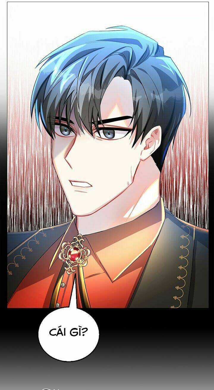 Tôi Sẽ Không Hối Tiếc Vì Anh Đâu Chapter 28 trang 70