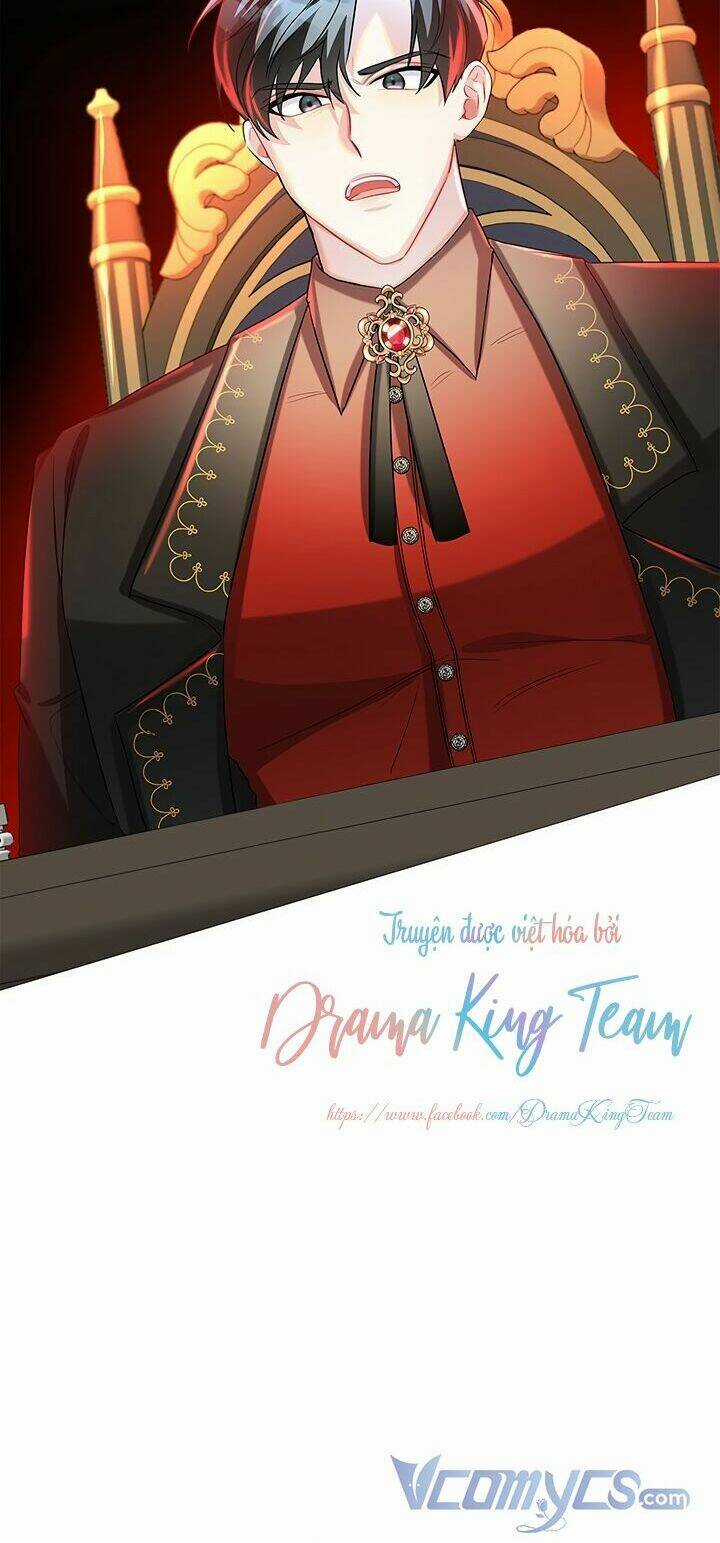 Tôi Sẽ Không Hối Tiếc Vì Anh Đâu Chapter 29 trang 5