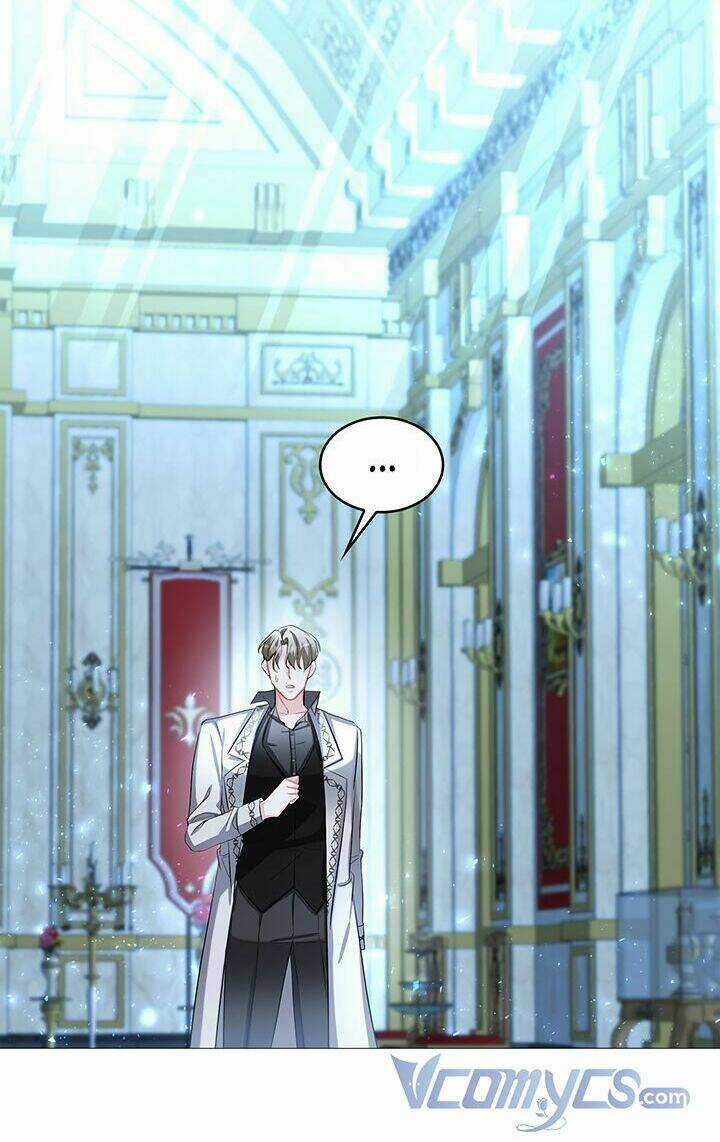 Tôi Sẽ Không Hối Tiếc Vì Anh Đâu Chapter 29 trang 55