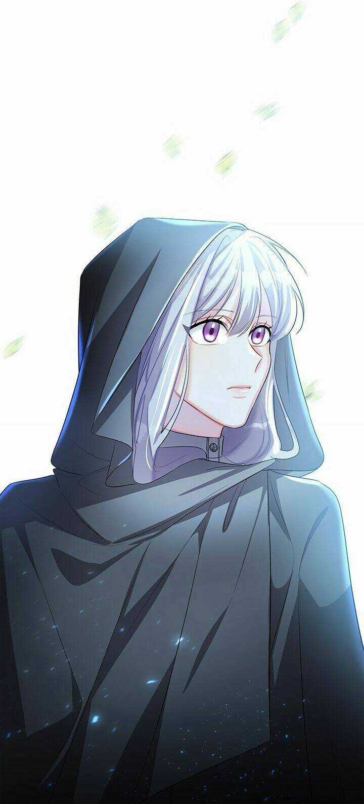 Tôi Sẽ Không Hối Tiếc Vì Anh Đâu Chapter 29 trang 70