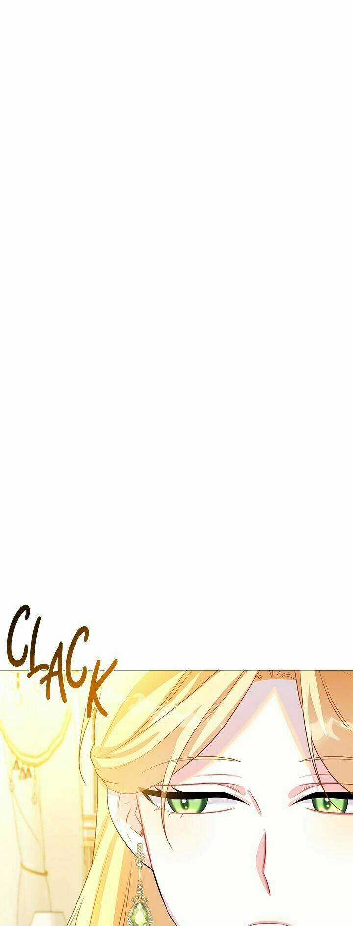 Tôi Sẽ Không Hối Tiếc Vì Anh Đâu Chapter 30 trang 18