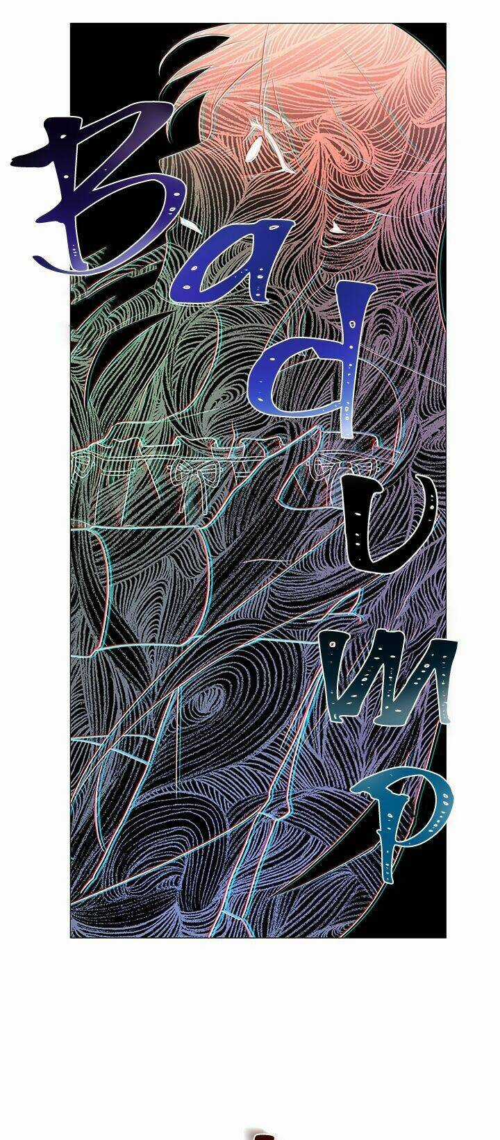 Tôi Sẽ Không Hối Tiếc Vì Anh Đâu Chapter 31 trang 33