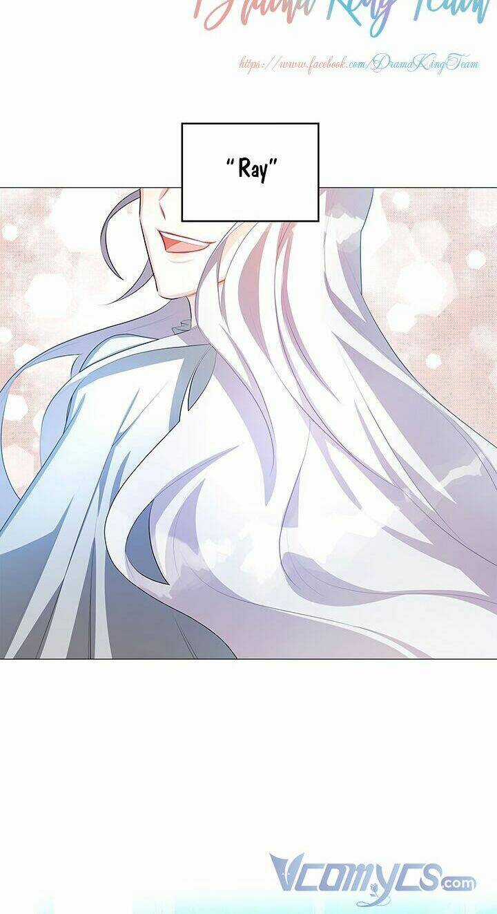 Tôi Sẽ Không Hối Tiếc Vì Anh Đâu Chapter 31 trang 60