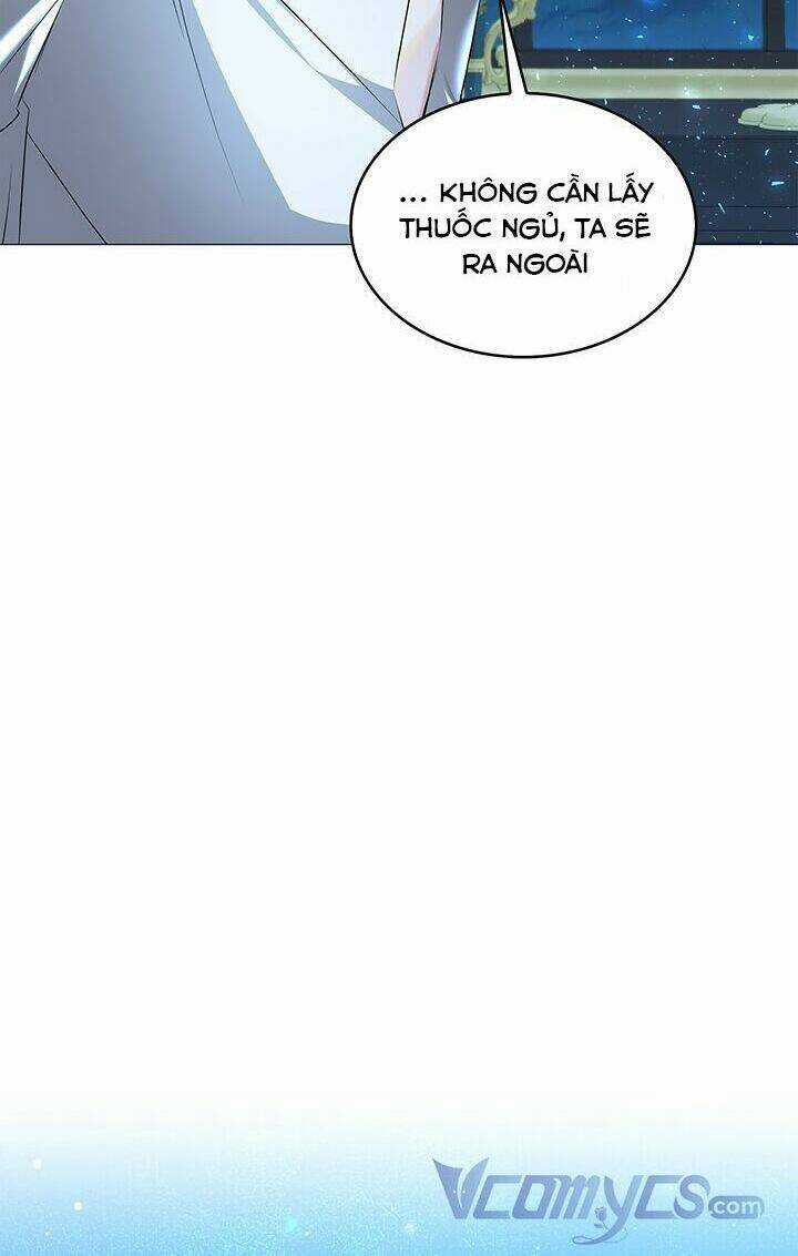 Tôi Sẽ Không Hối Tiếc Vì Anh Đâu Chapter 31 trang 62