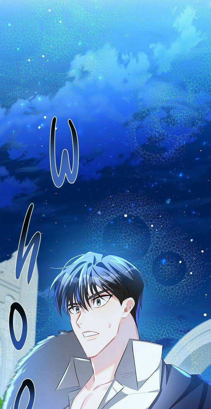 Tôi Sẽ Không Hối Tiếc Vì Anh Đâu Chapter 31 trang 63