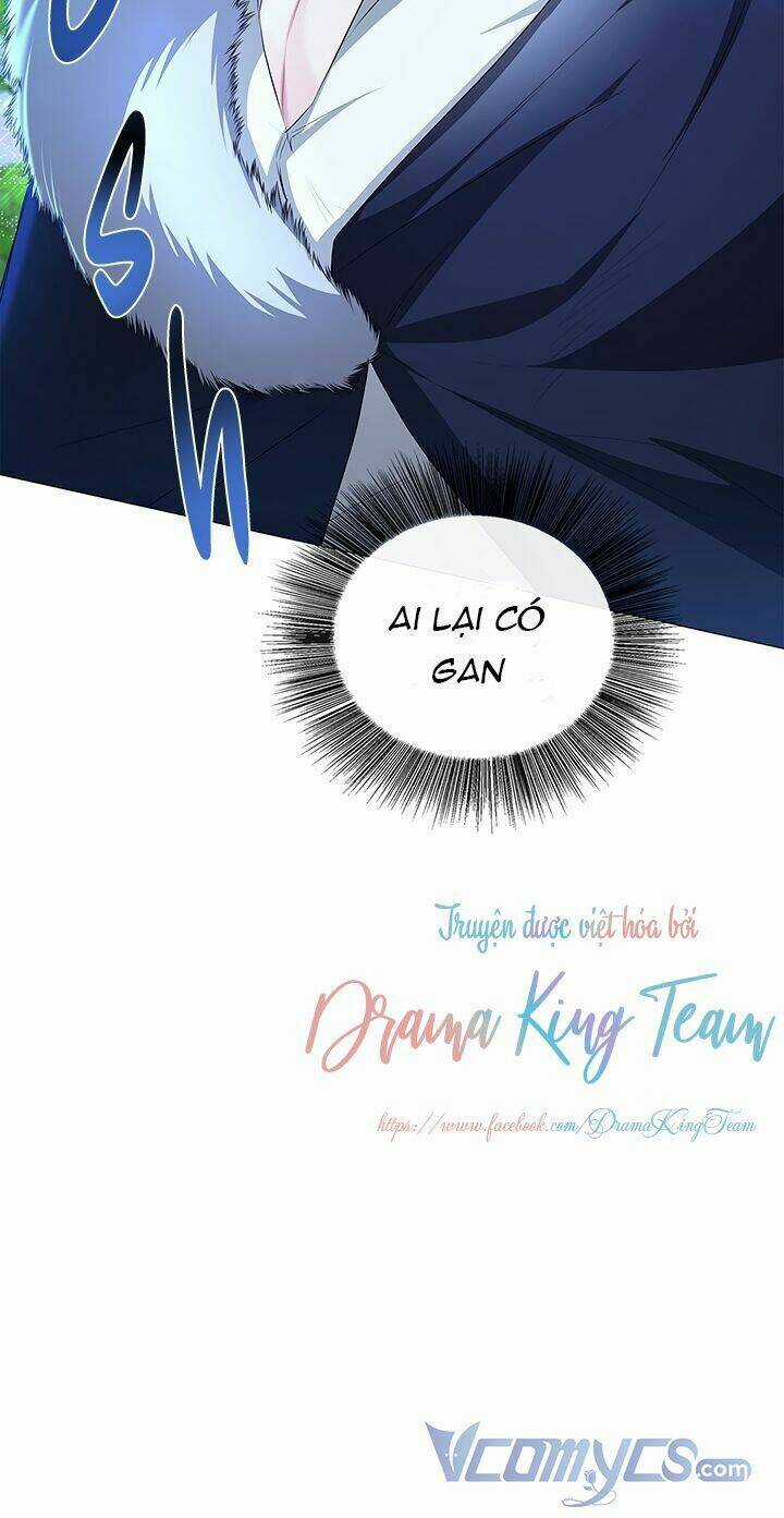 Tôi Sẽ Không Hối Tiếc Vì Anh Đâu Chapter 31 trang 64