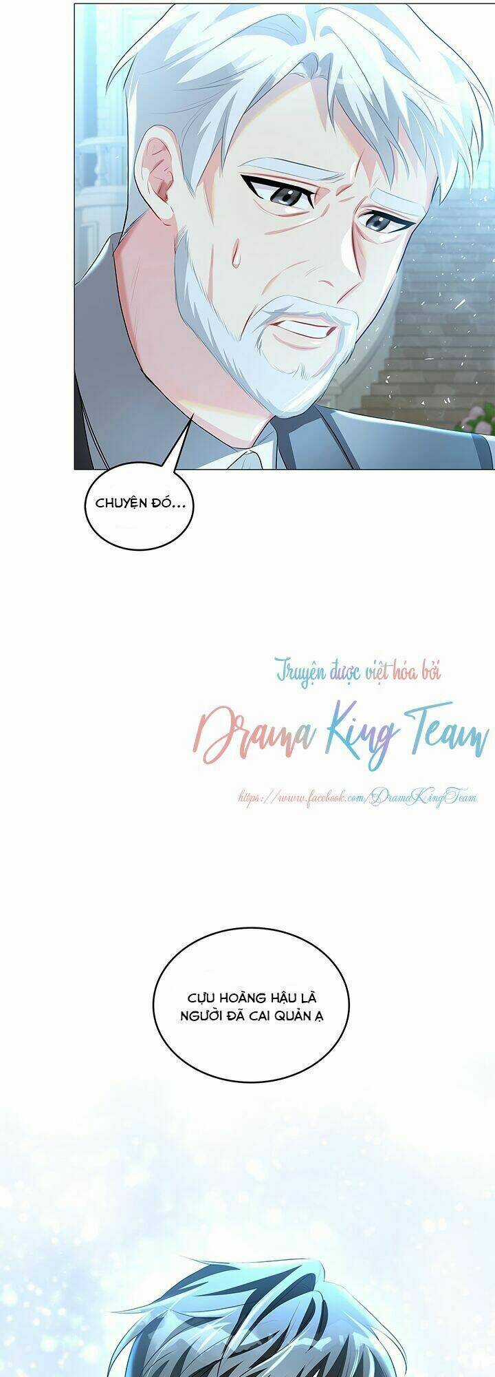 Tôi Sẽ Không Hối Tiếc Vì Anh Đâu Chapter 31 trang 67