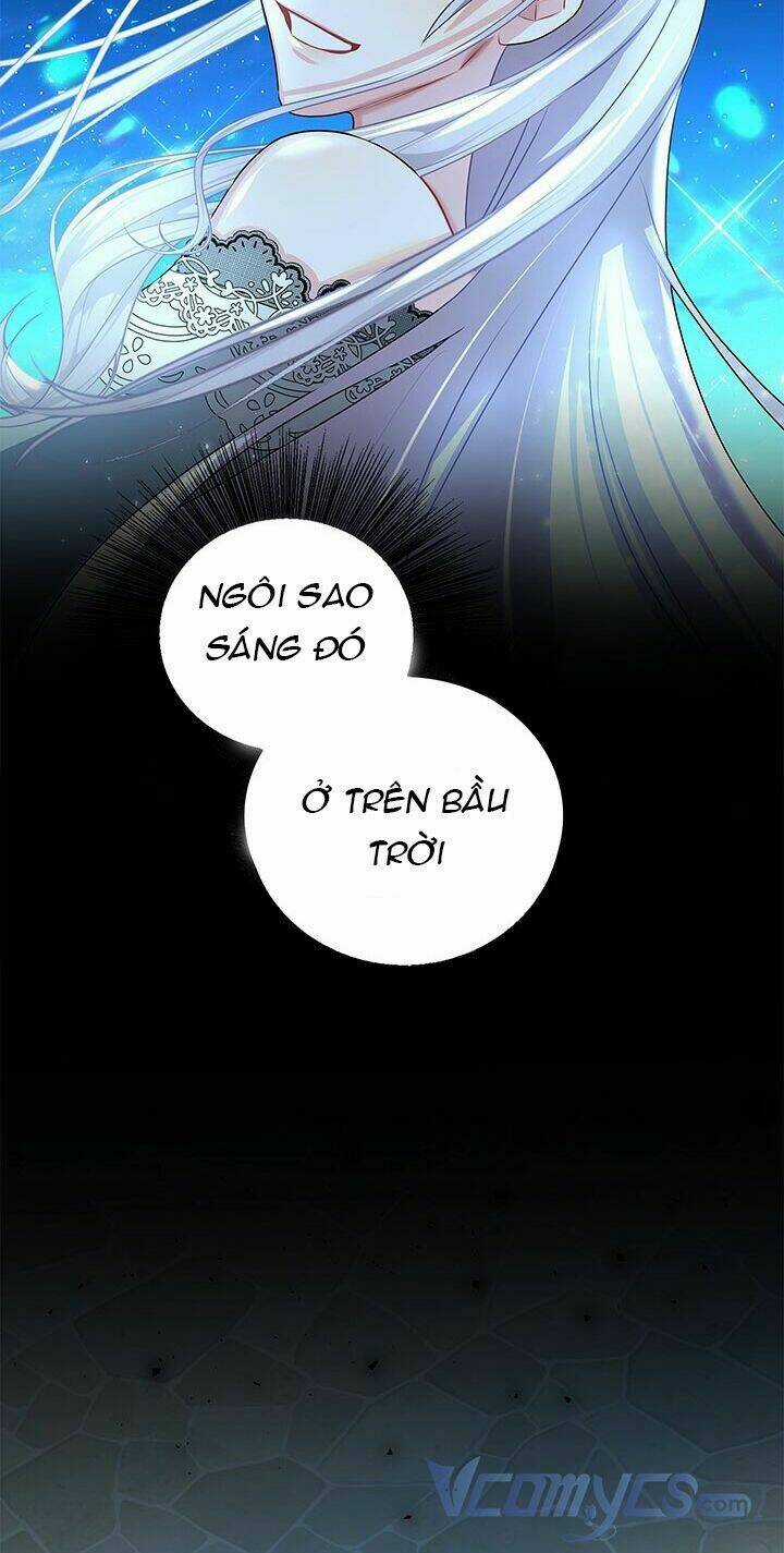 Tôi Sẽ Không Hối Tiếc Vì Anh Đâu Chapter 32 trang 1