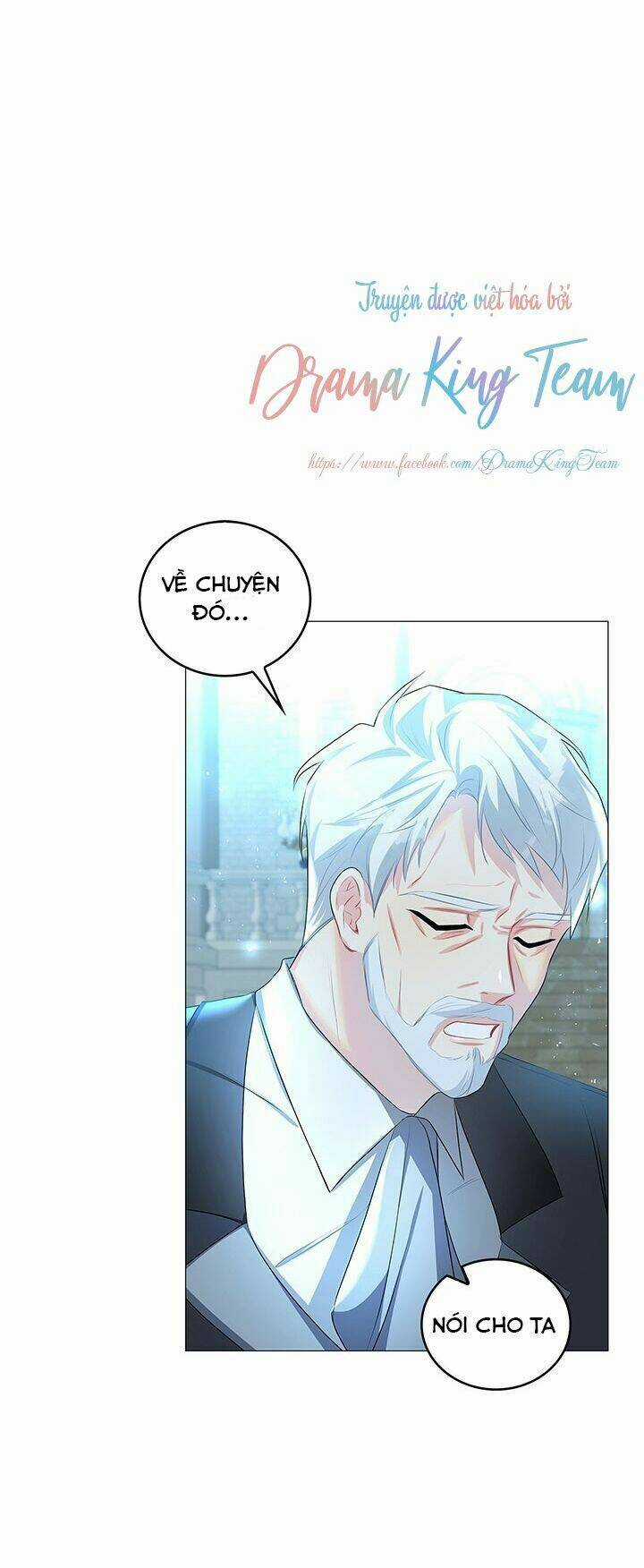 Tôi Sẽ Không Hối Tiếc Vì Anh Đâu Chapter 32 trang 12