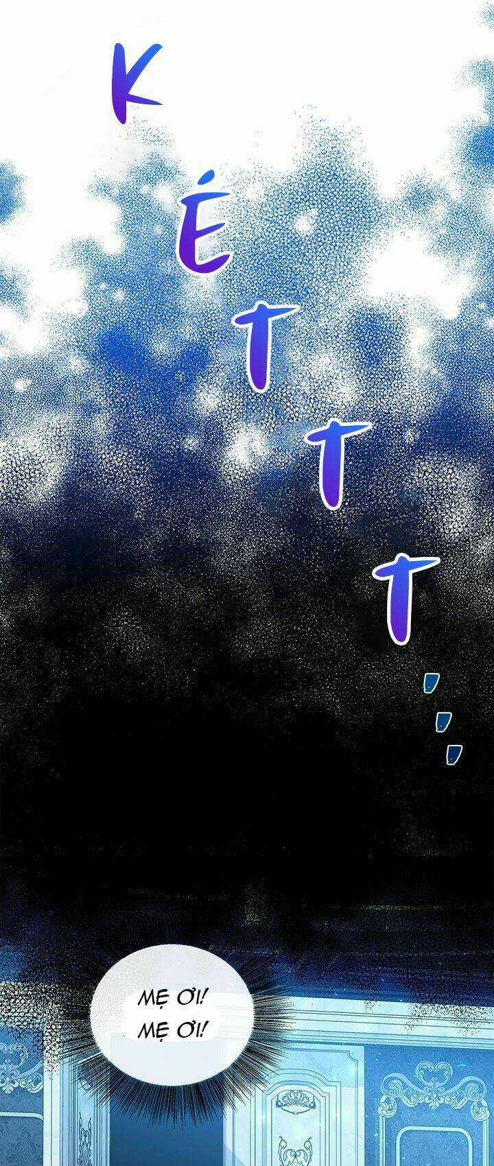 Tôi Sẽ Không Hối Tiếc Vì Anh Đâu Chapter 32 trang 18