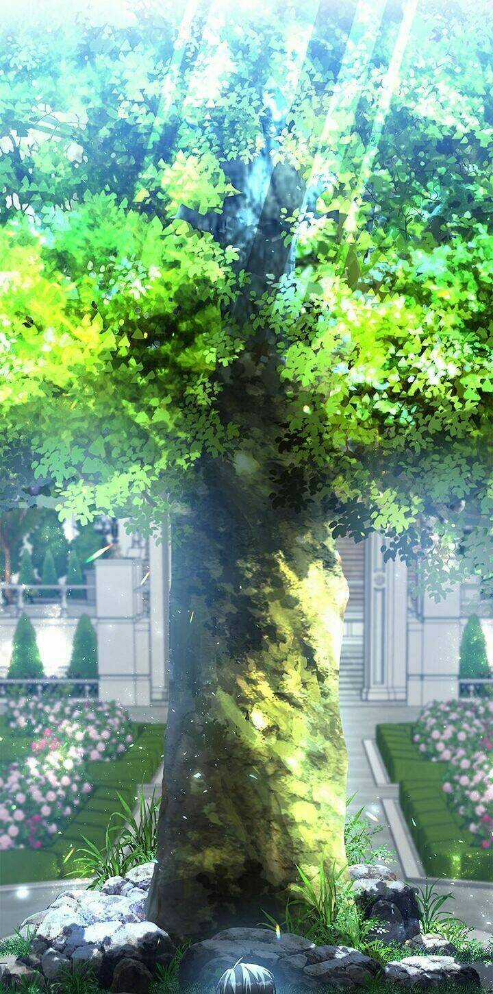 Tôi Sẽ Không Hối Tiếc Vì Anh Đâu Chapter 32 trang 26