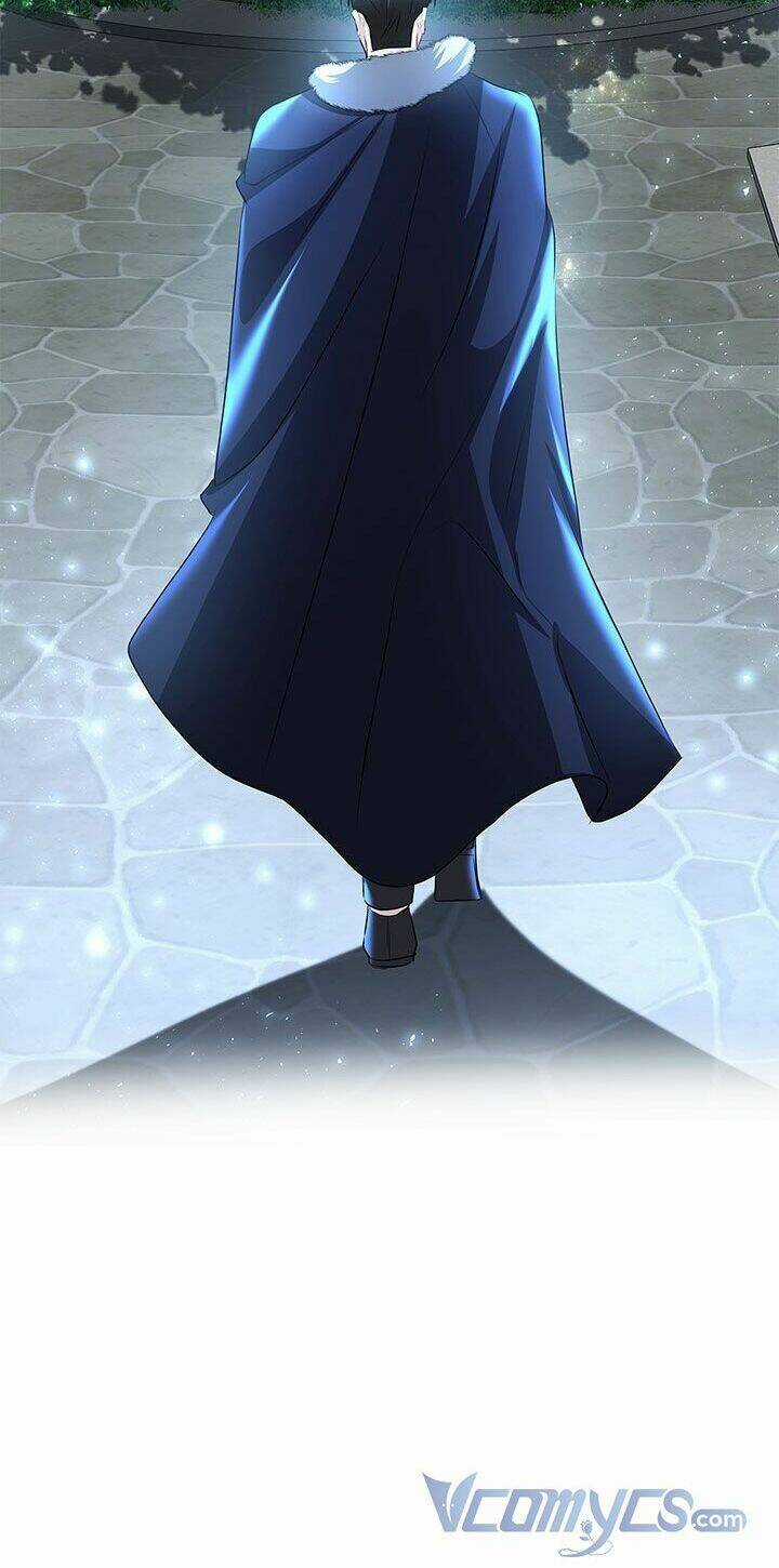 Tôi Sẽ Không Hối Tiếc Vì Anh Đâu Chapter 32 trang 27