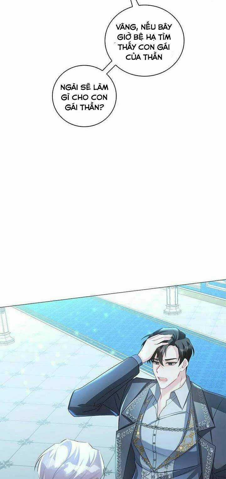 Tôi Sẽ Không Hối Tiếc Vì Anh Đâu Chapter 33 trang 13