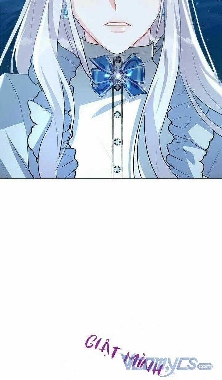 Tôi Sẽ Không Hối Tiếc Vì Anh Đâu Chapter 33 trang 37