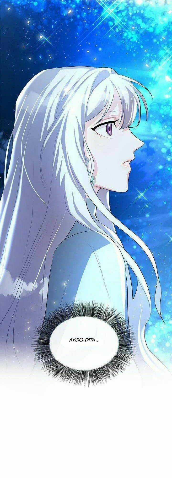 Tôi Sẽ Không Hối Tiếc Vì Anh Đâu Chapter 33 trang 59