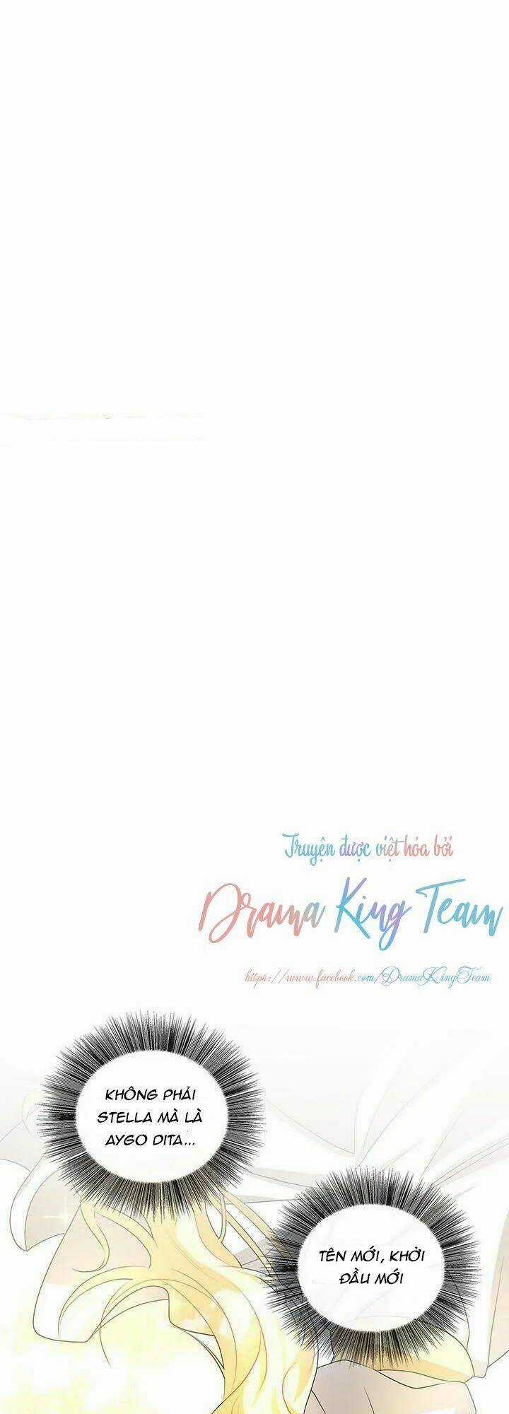 Tôi Sẽ Không Hối Tiếc Vì Anh Đâu Chapter 33 trang 60