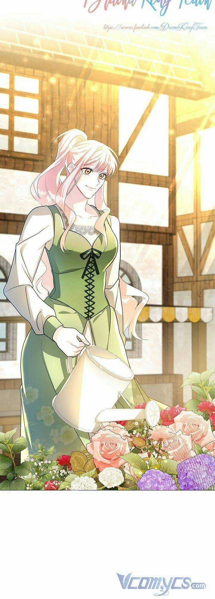 Tôi Sẽ Không Hối Tiếc Vì Anh Đâu Chapter 33 trang 65